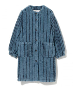 NOMA t.d. × Ray BEAMS / 別注 ボア コート