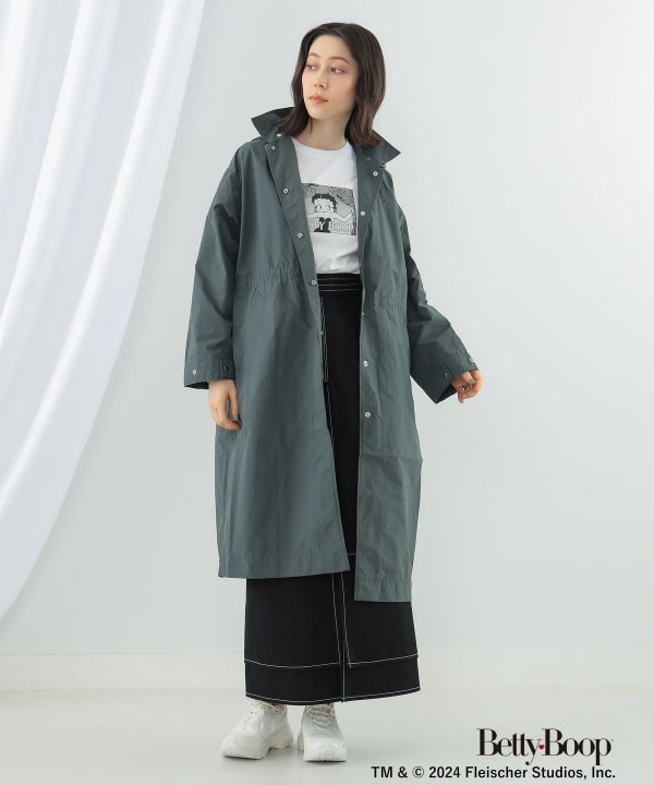 THE NORTH FACE ロールパックジャーニーズコート - キャンプ 