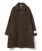 Houndstooth Brown