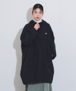 DANTON / インサレーション2 アウター