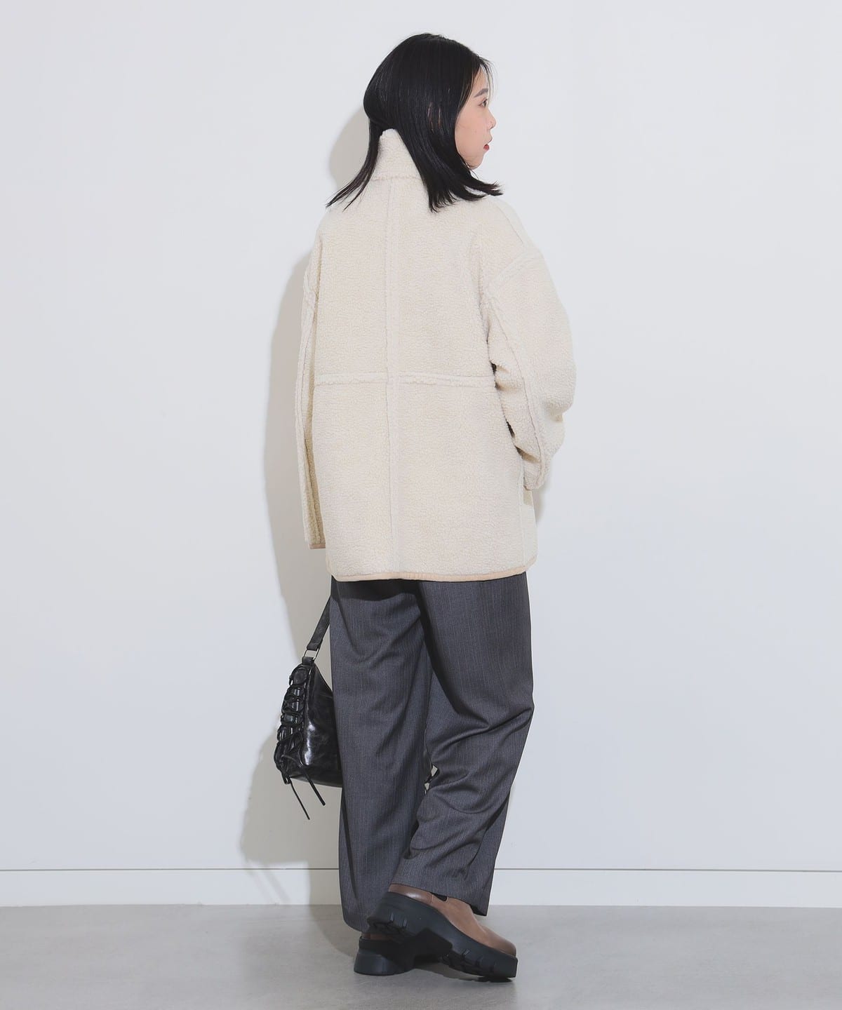 B:MING by BEAMS（ビーミングバイビームス）の「B:MING by BEAMS