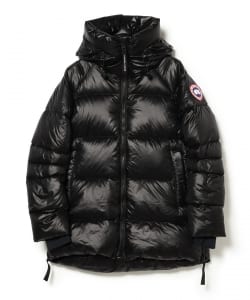 CANADA GOOSE（カナダグース）通販｜BEAMS