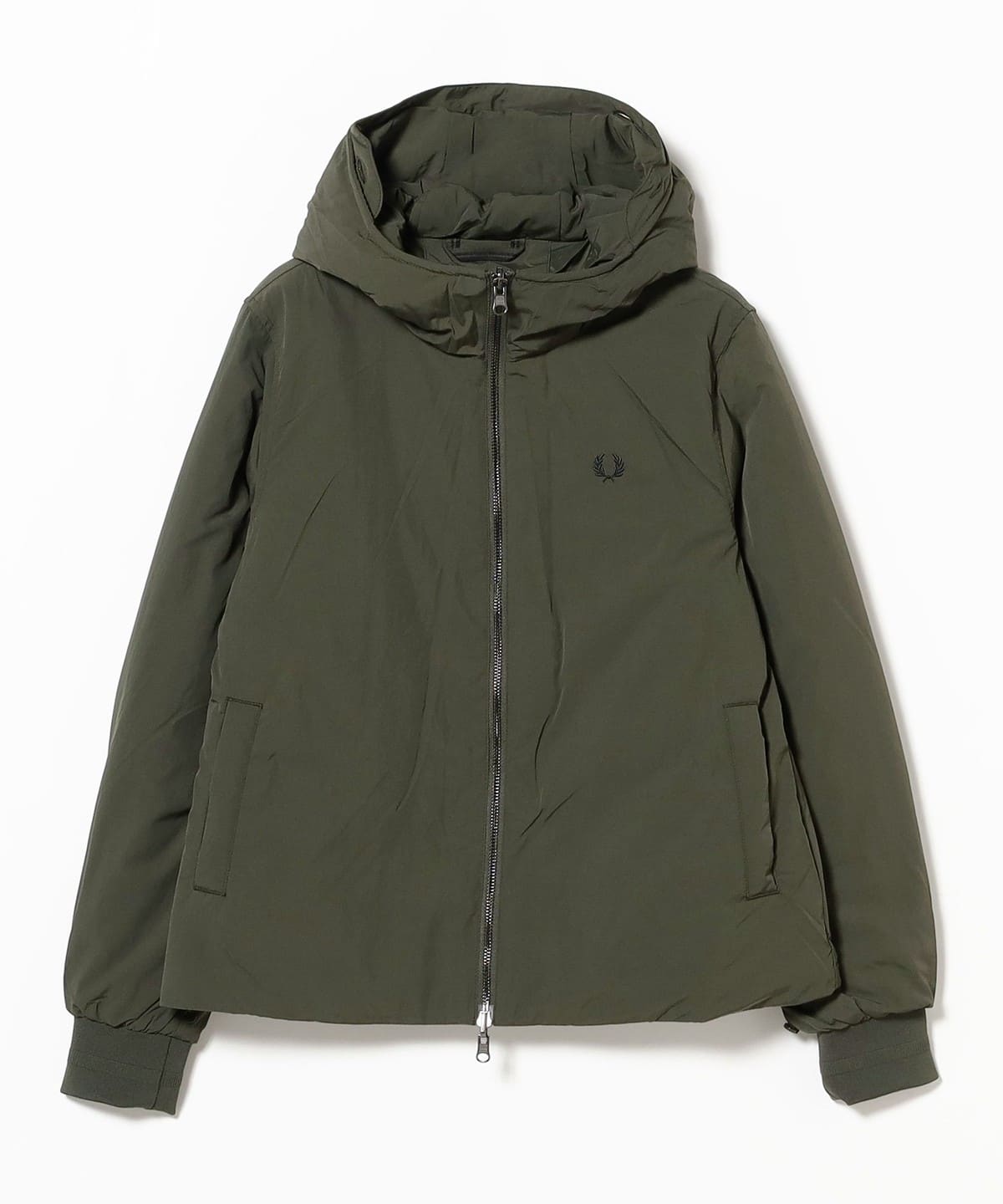 Perry's Beach Jacket サイズ38 グレー Alys Beach Perth Zip Jacket – Alys Shoppe