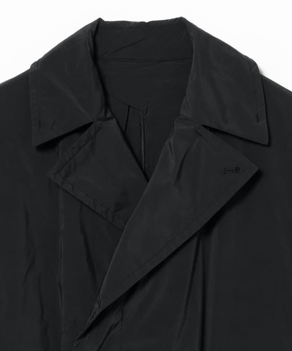 Ray BEAMS（レイ ビームス）TEATORA / DEVICE COAT（コート その他