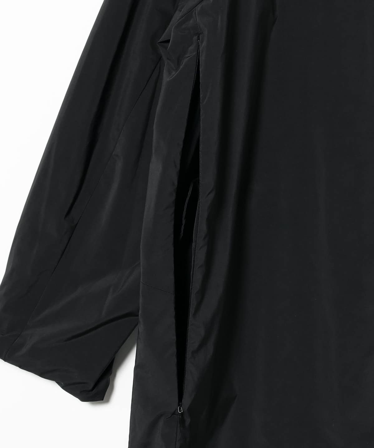 BEAMS SELECTION for WOMEN TEATORA / BEAMS COAT (Coat, Other Coats
