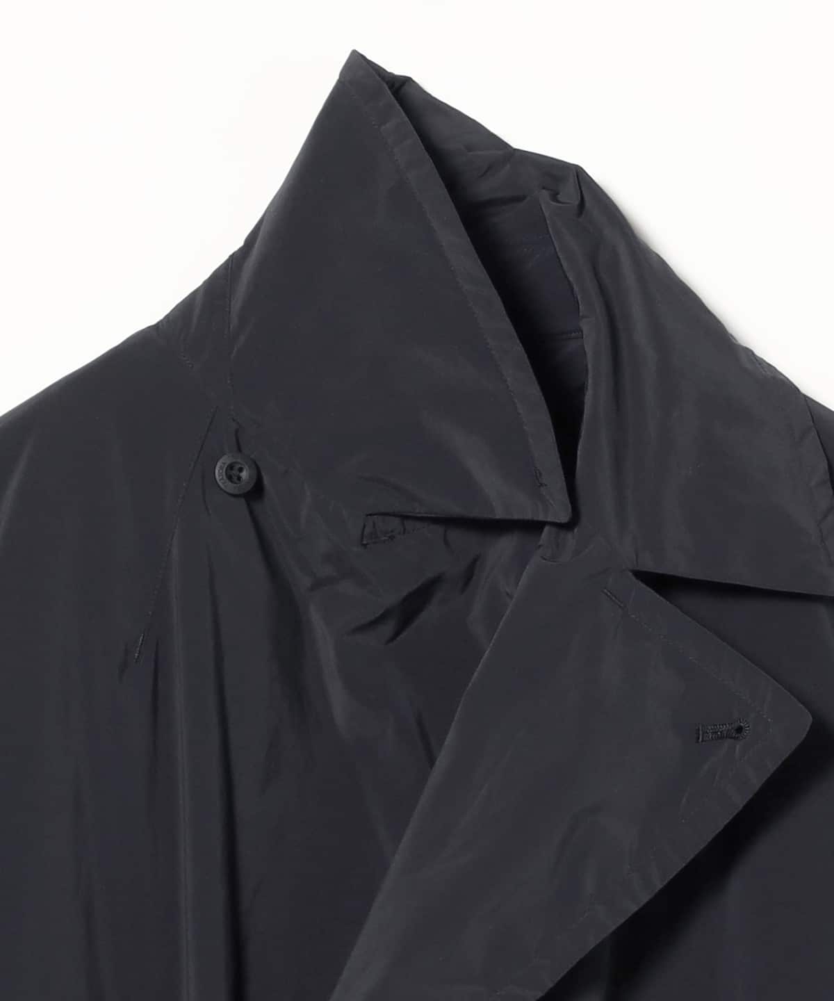 BEAMS SELECTION for WOMEN TEATORA / BEAMS COAT (Coat, Other Coats