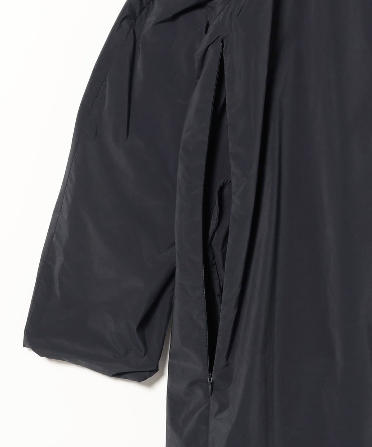 BEAMS SELECTION for WOMEN（ビームス セレクション for ウィメン