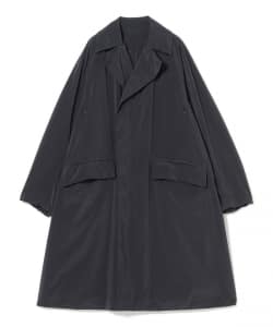 TEATORA / DEVICE COAT