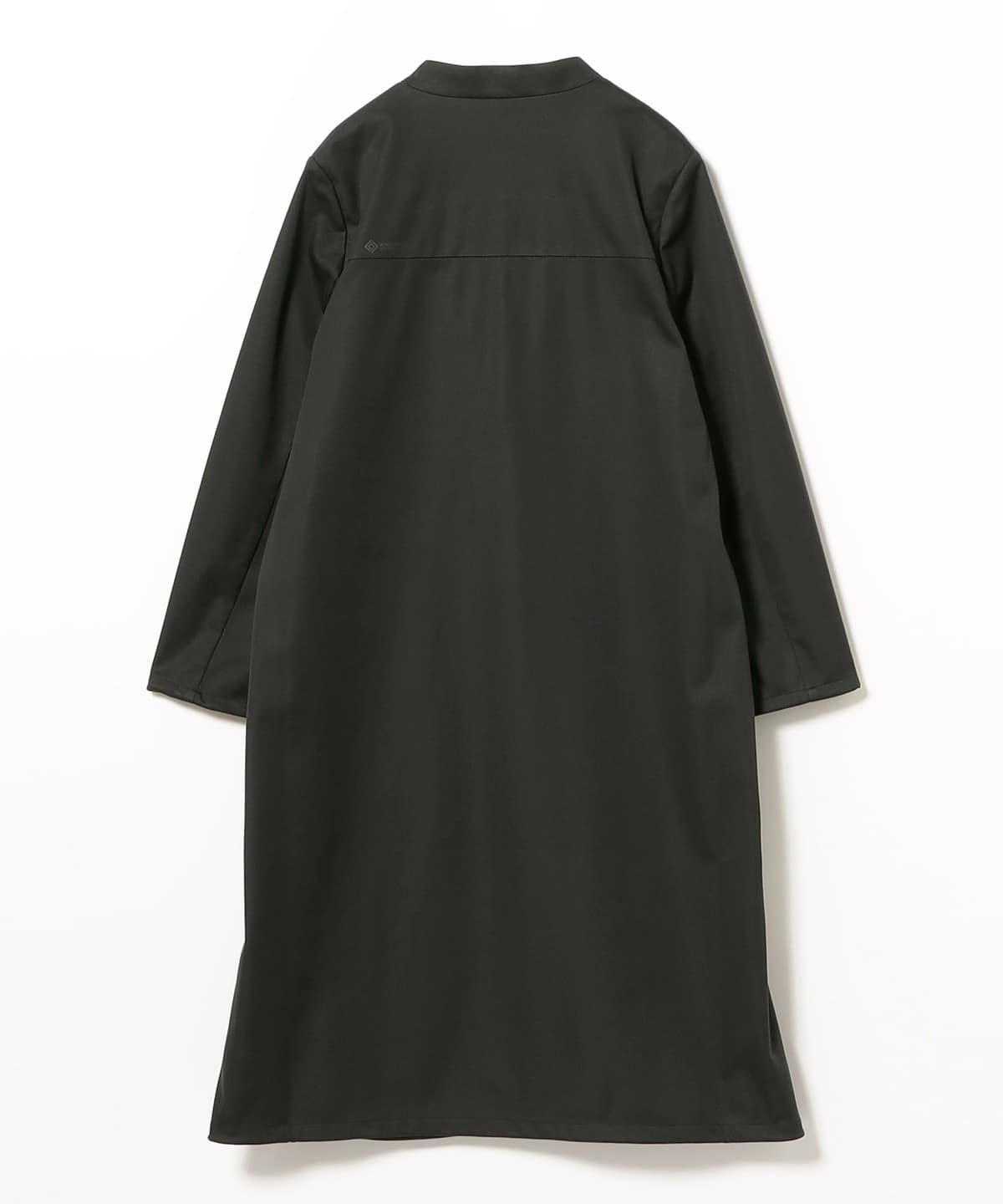 ◇RAY BEAMS◇sizeaboutM Jacket/wind breaker purple レイビームス 軽量ジャケット ウィンドブレーカー パープル 薄手 54 Ray BEAMS Ray BEAMS ⁄ Down Short Jacket (Blouson Down