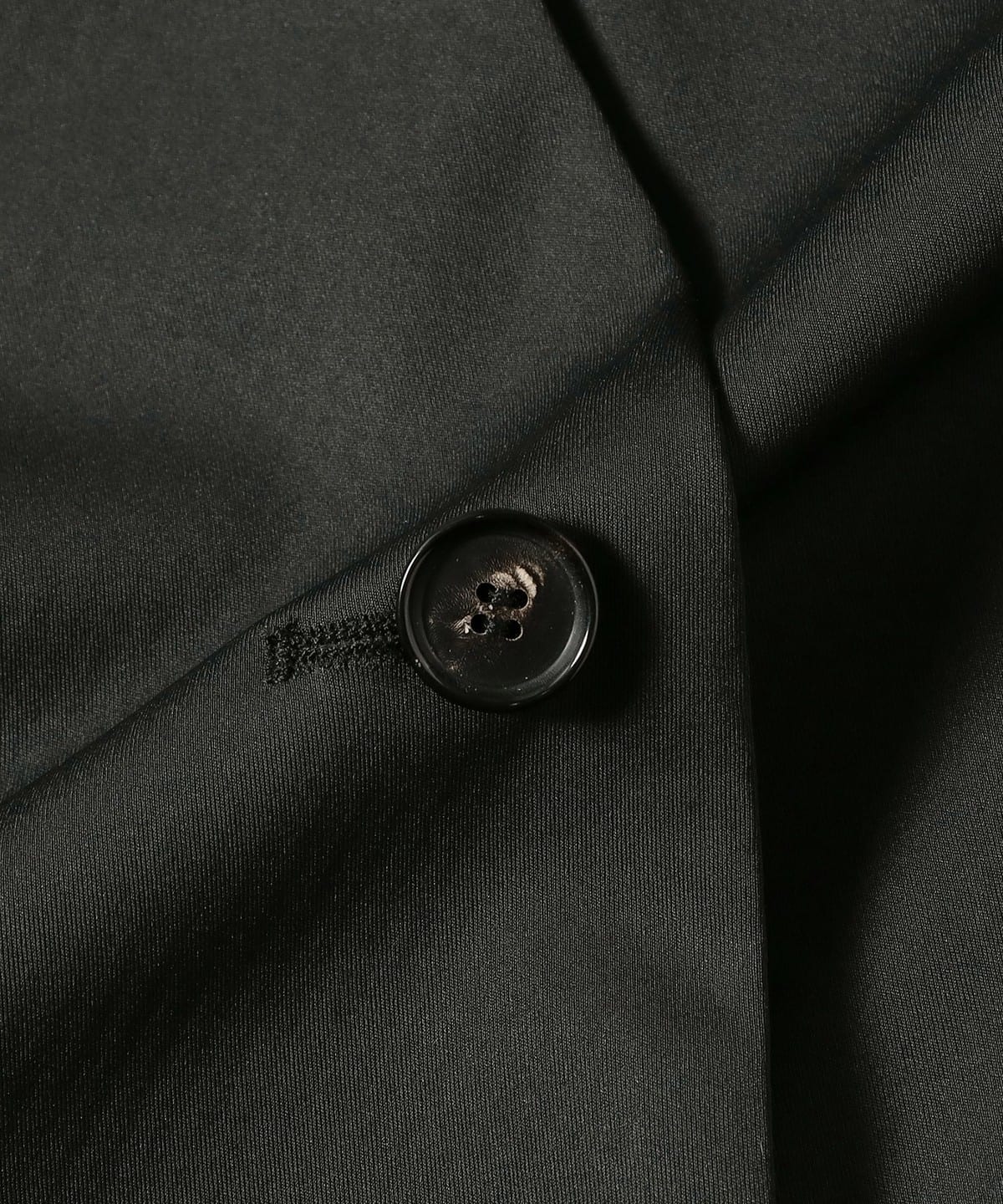 ◇RAY BEAMS◇sizeaboutM Jacket/wind breaker purple レイビームス 軽量ジャケット ウィンドブレーカー パープル 薄手 54 Ray BEAMS Ray BEAMS ⁄ Down Short Jacket (Blouson Down