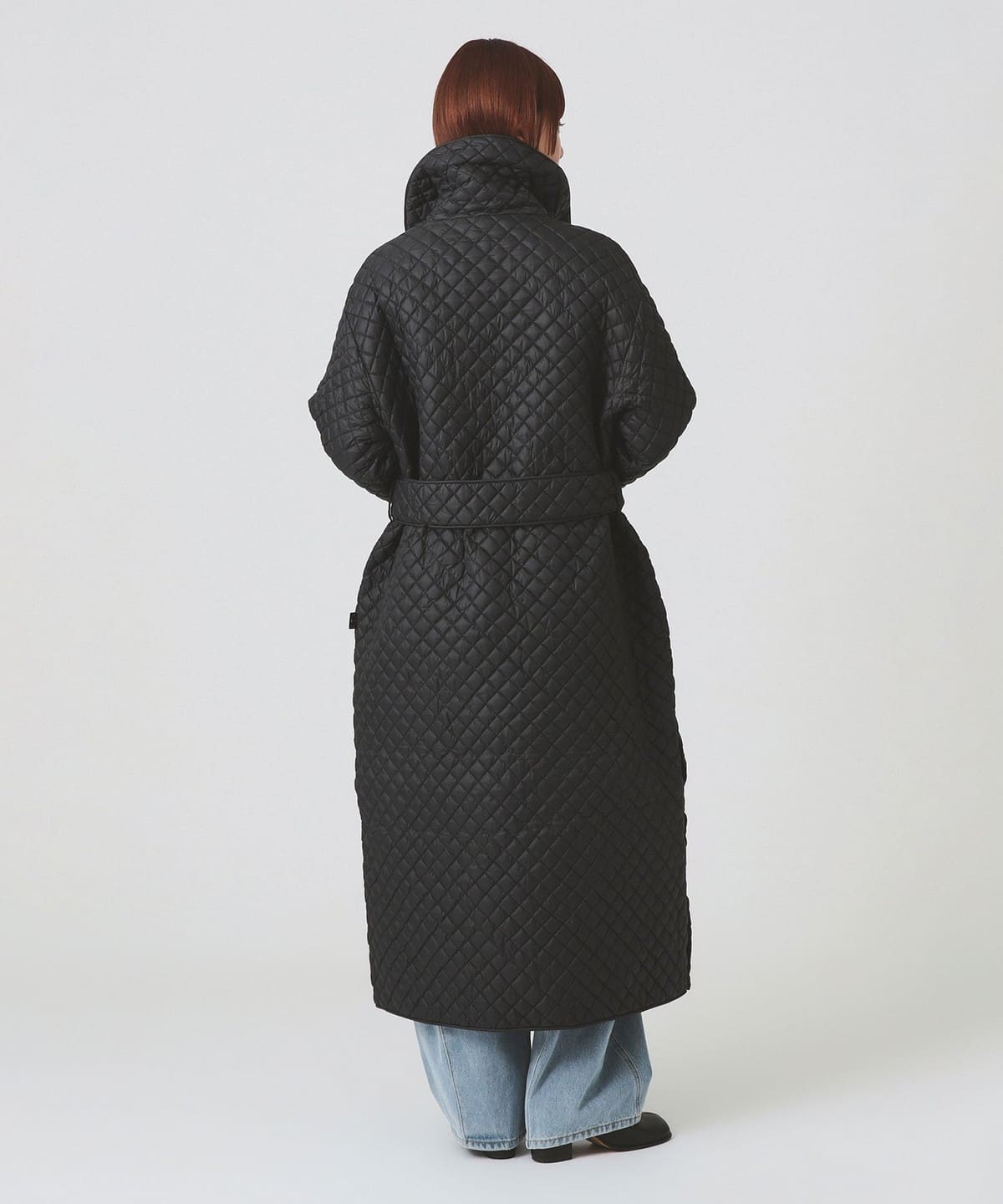 ジャケット・アウター raimu Amazon.co.jp: [マムート] ライム インサレーション フレックス