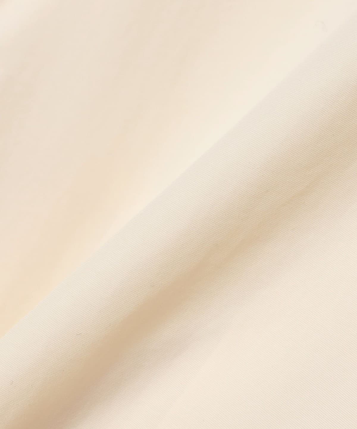 Ray BEAMS （レイビームス） バックタックロングMA-1コート Ray BEAMS （レイビームス） バックタックロングMA-1コート