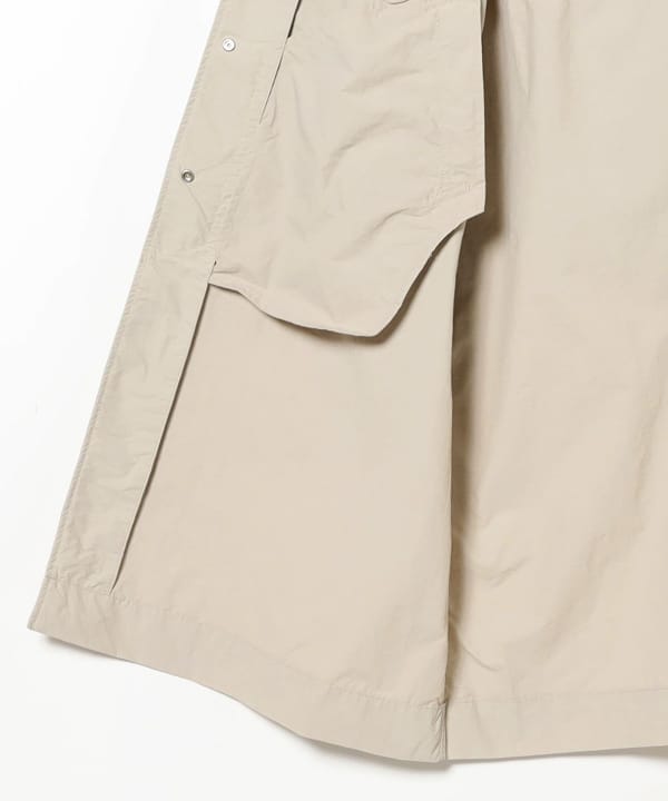Ray BEAMS（レイ ビームス）THE NORTH FACE / ロールパック