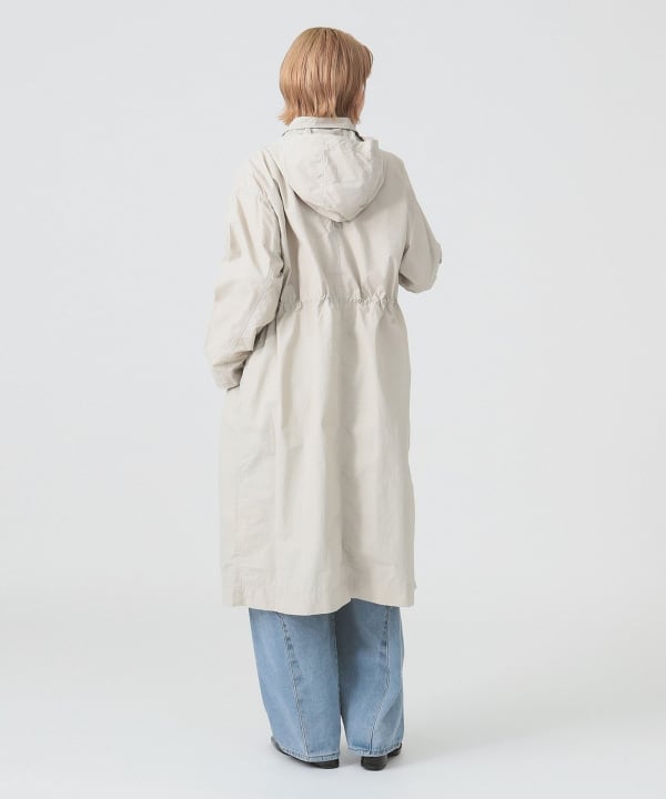 Ray BEAMS（レイ ビームス）THE NORTH FACE / ロールパック