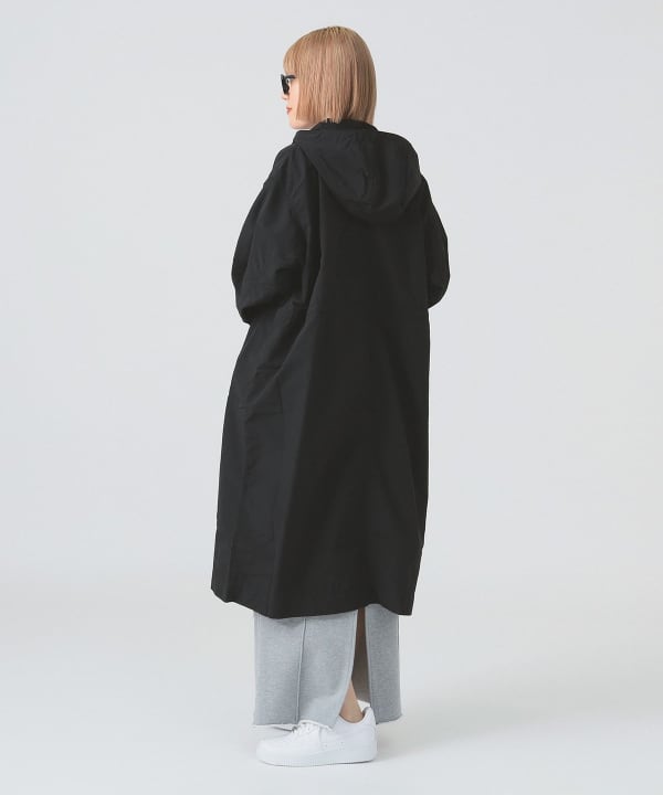 Ray BEAMS（レイ ビームス）THE NORTH FACE / ロールパック