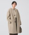 KHAKI BEIGE
