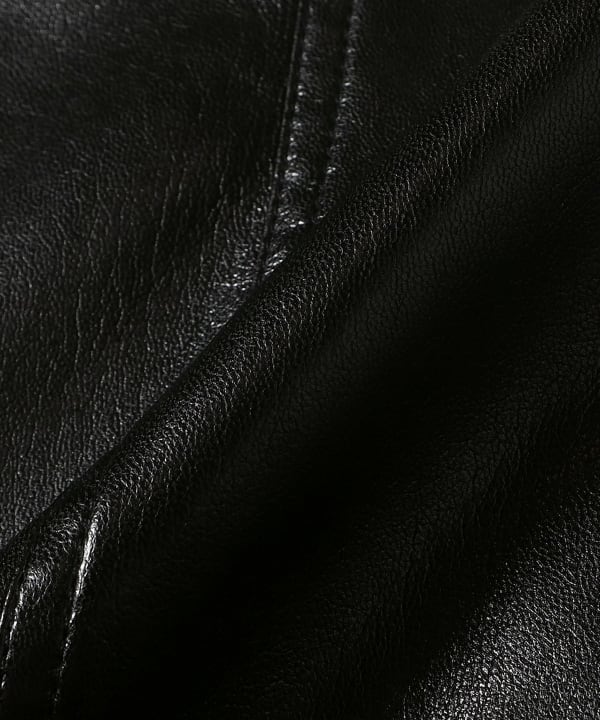 JAKKE / MILLA TRENCH COAT