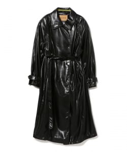 JAKKE / MILLA TRENCH COAT