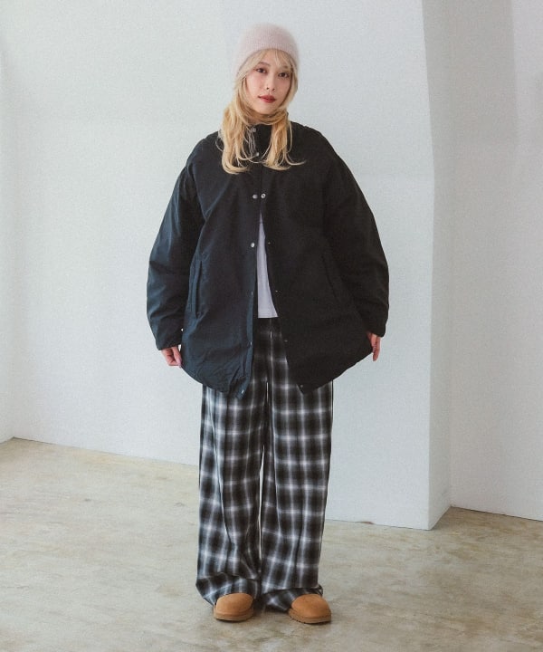 Ray BEAMS（レイ ビームス）【BLACK FRIDAY対象】THE NORTH FACE