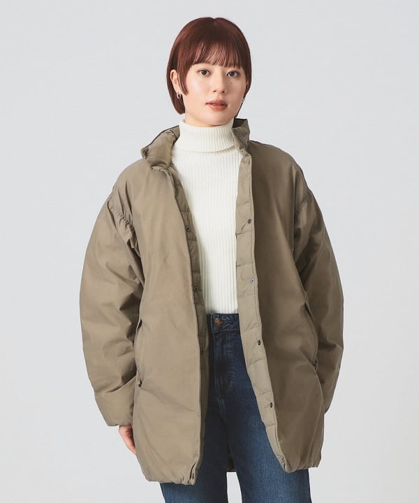 Ray BEAMS（レイ ビームス）【BLACK FRIDAY対象】THE NORTH FACE