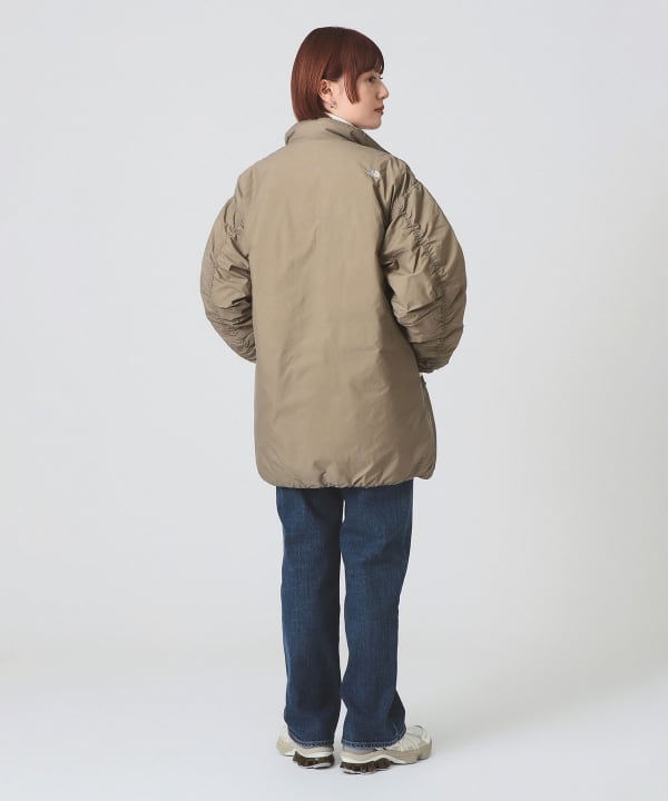 Ray BEAMS（レイ ビームス）THE NORTH FACE / オルタレーション