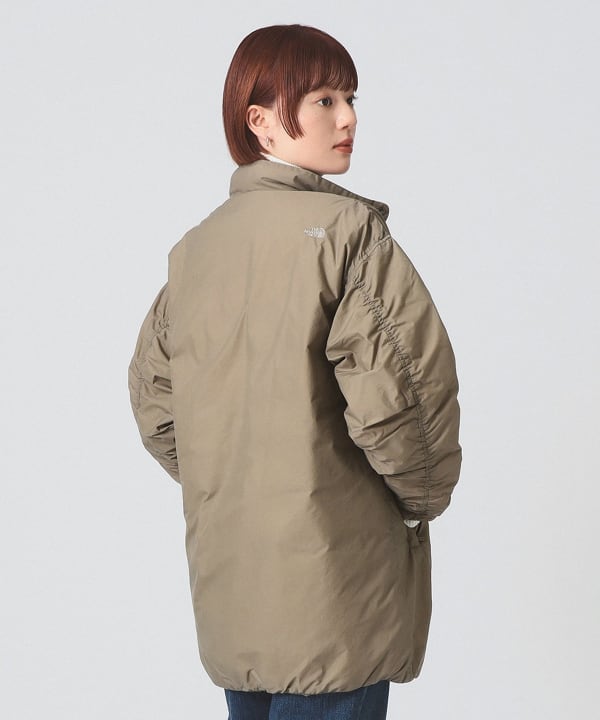 Ray BEAMS（レイ ビームス）【BLACK FRIDAY対象】THE NORTH FACE