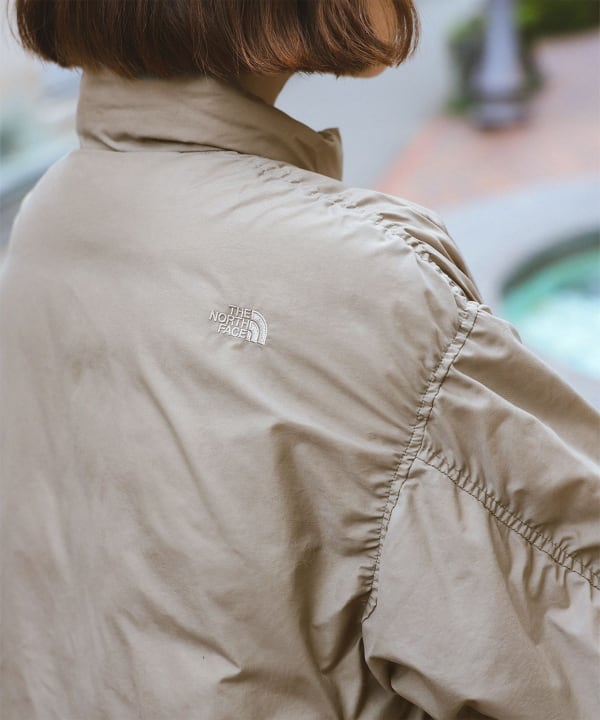 Ray BEAMS（レイ ビームス）【BLACK FRIDAY対象】THE NORTH FACE