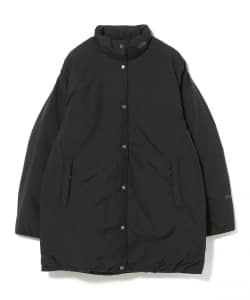 THE NORTH FACE / オルタレーションゼファーシェルハーフコート