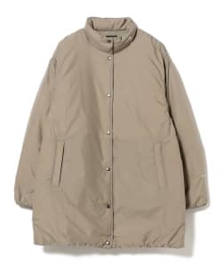 THE NORTH FACE / オルタレーションゼファーシェルハーフコート