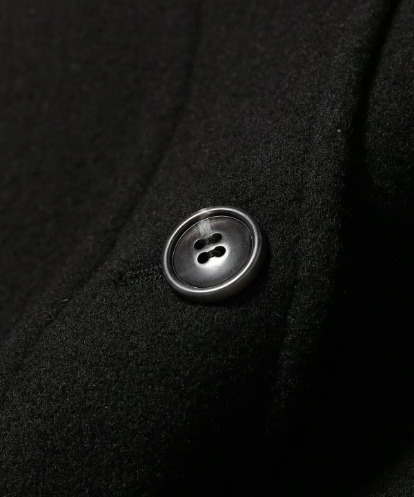 Ray BEAMS（レイ ビームス）【BLACK FRIDAY対象】スタンドカラー