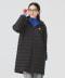 090 BLACK