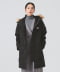 090 BLACK