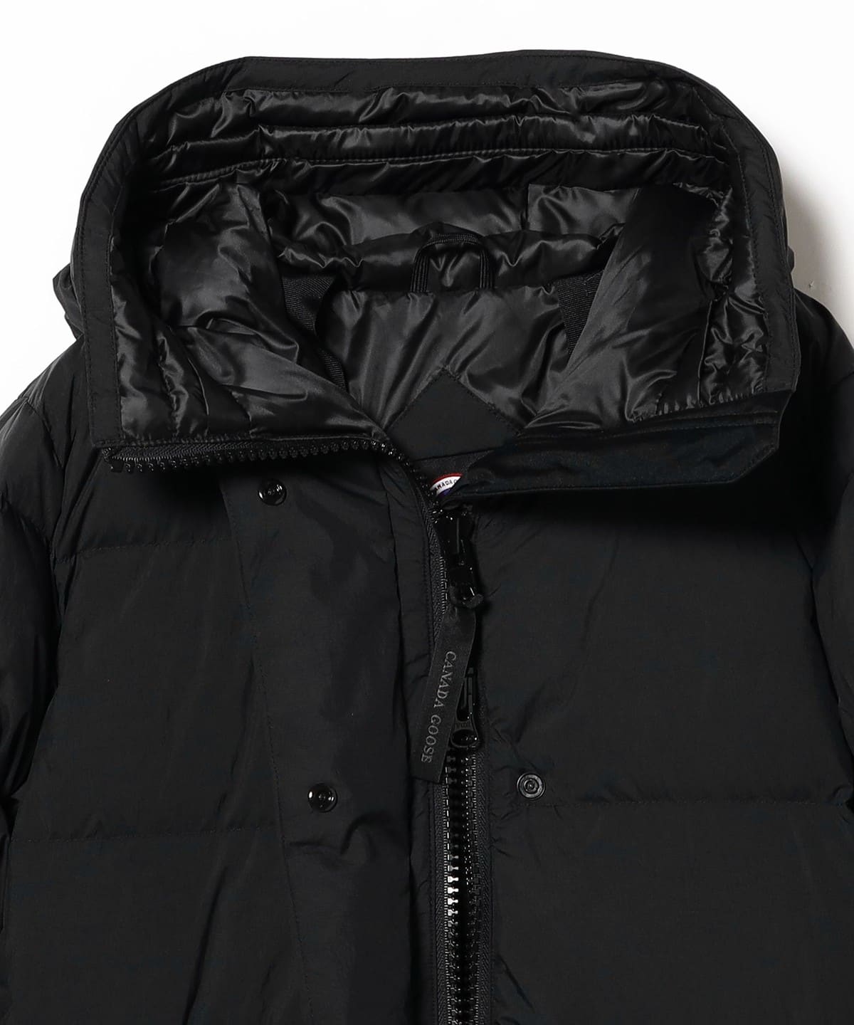 BEAMS SELECTION for WOMEN（ビームス セレクション for ウィメン