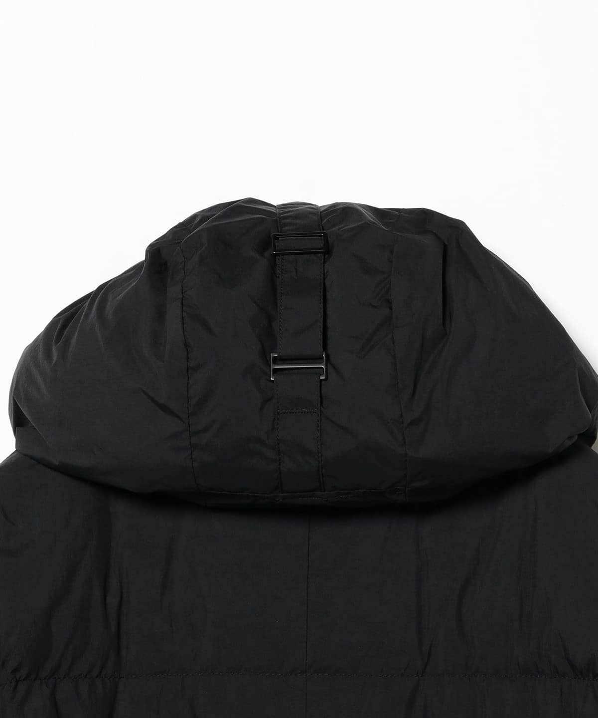 Ray BEAMS（レイ ビームス）CANADA GOOSE / Shelburne Parka Japan
