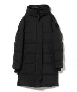 CANADA GOOSE / Shelburne Parka Japan Exclusive