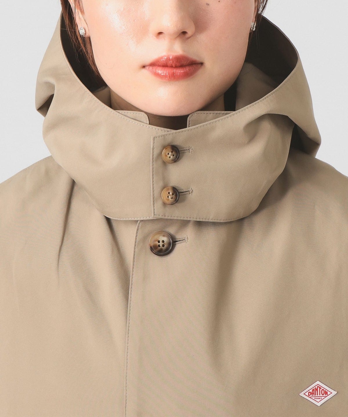 BEAMS SELECTION for WOMEN（ビームス セレクション for ウィメン