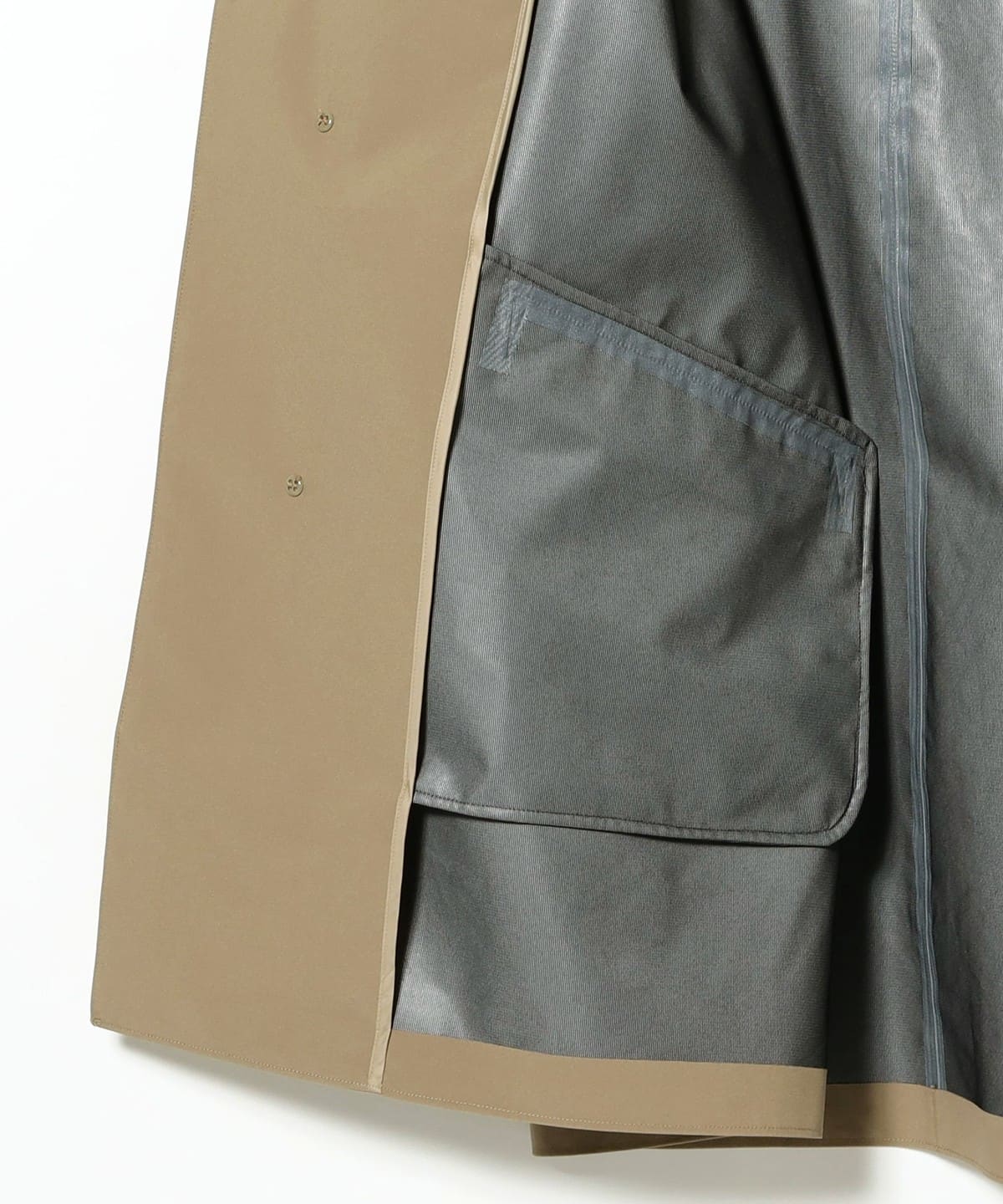 BEAMS SELECTION for WOMEN（ビームス セレクション for ウィメン