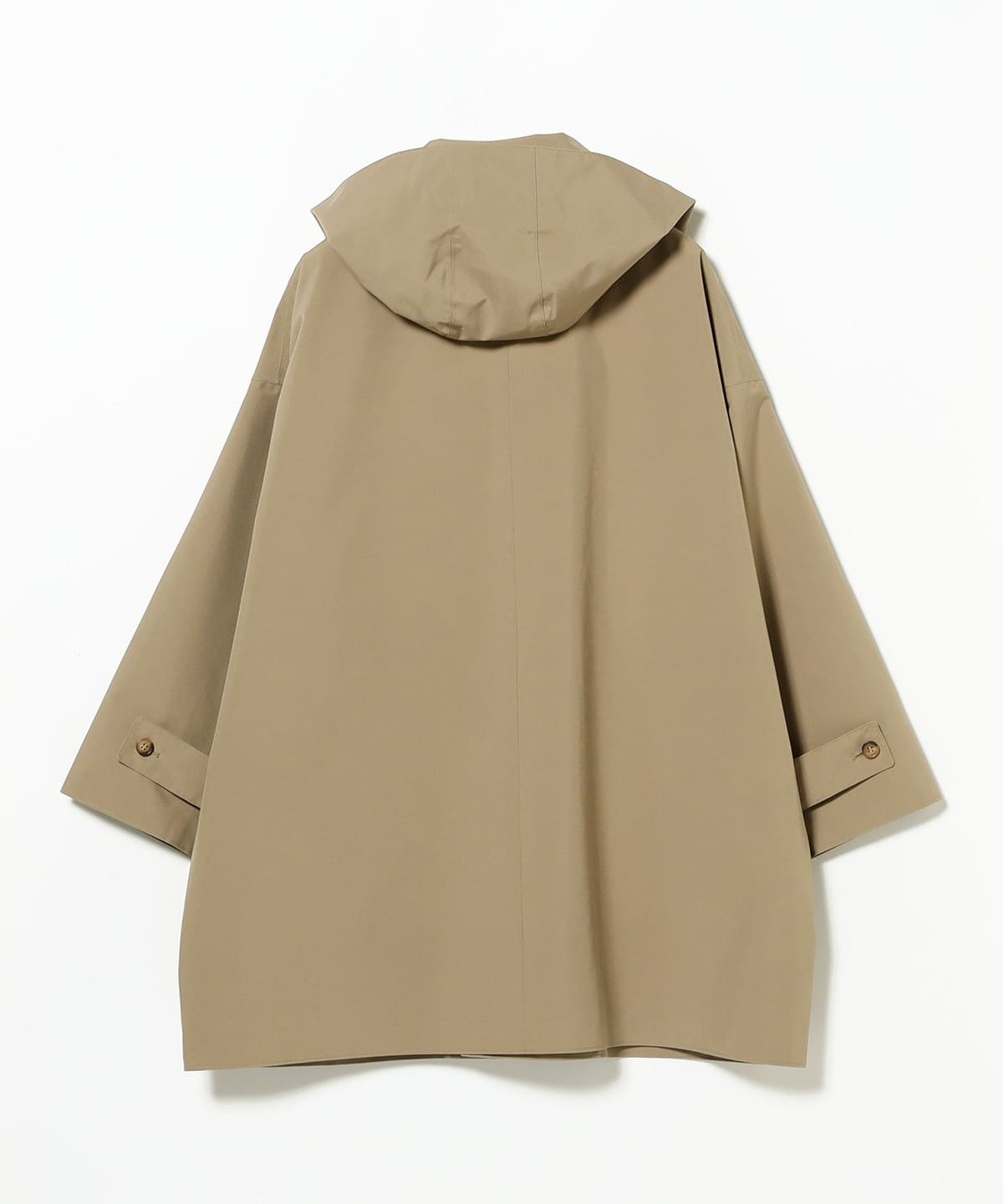 BEAMS SELECTION for WOMEN(ビームス セレクション for ウィメン BEAMS SELECTION for WOMEN(ビームス セレクション for ウィメン