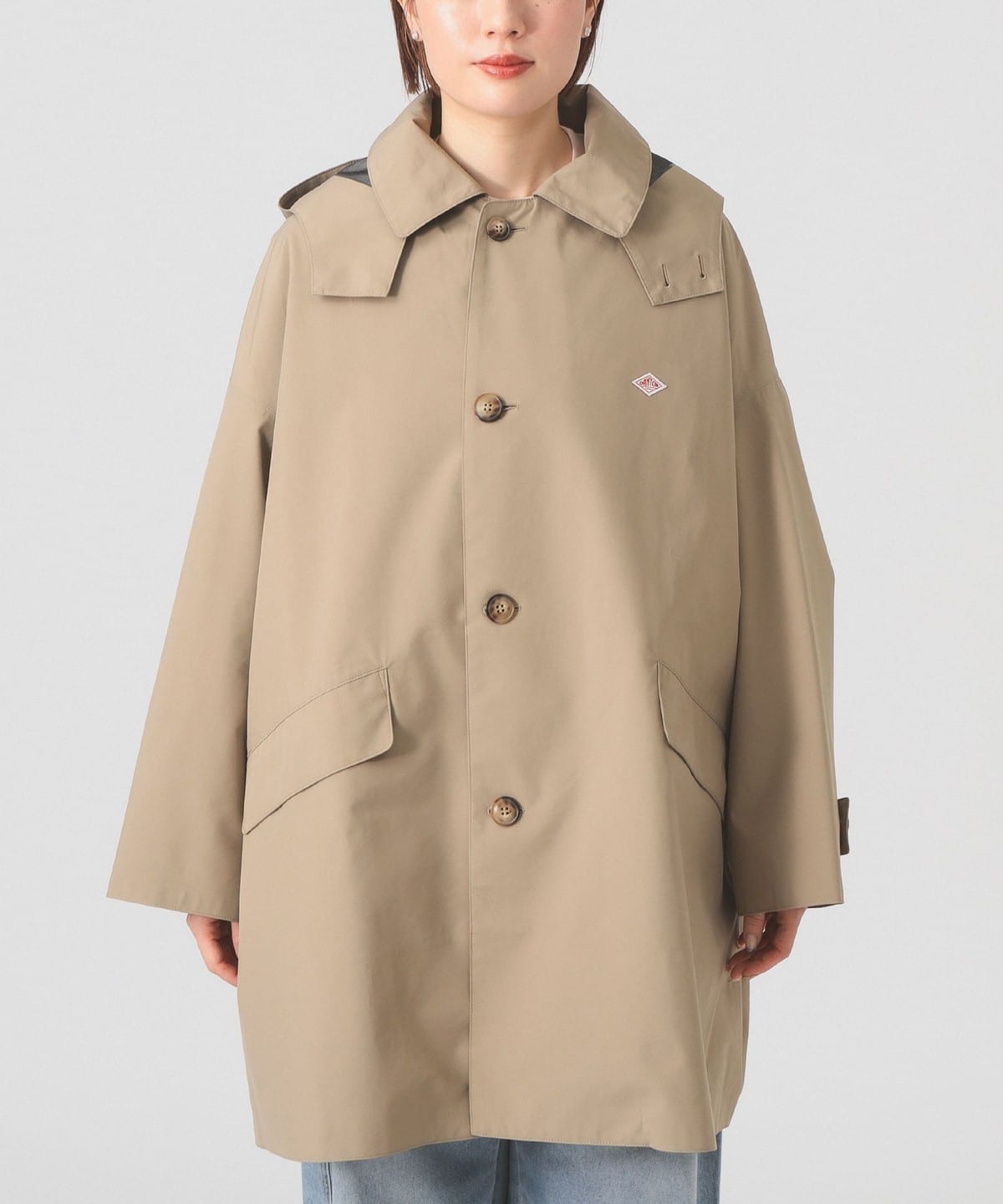 BEAMS SELECTION for WOMEN（ビームス セレクション for ウィメン