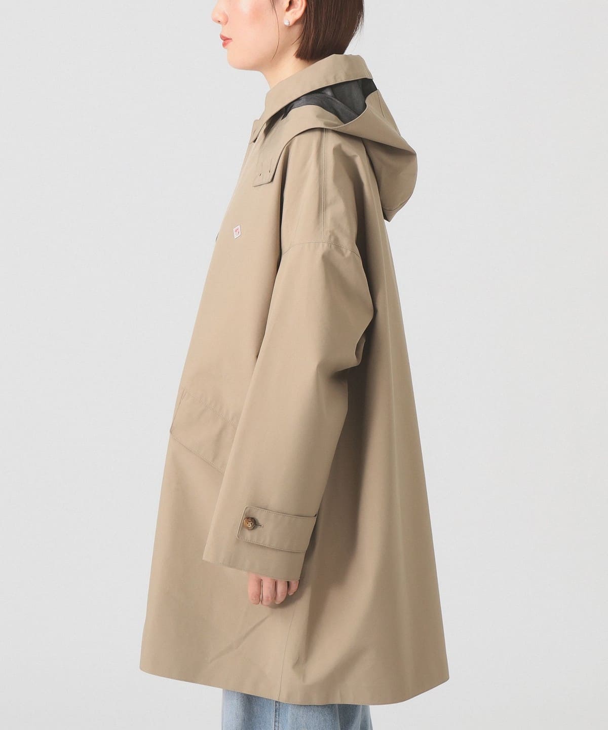 BEAMS SELECTION for WOMEN（ビームス セレクション for ウィメン