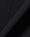BLK