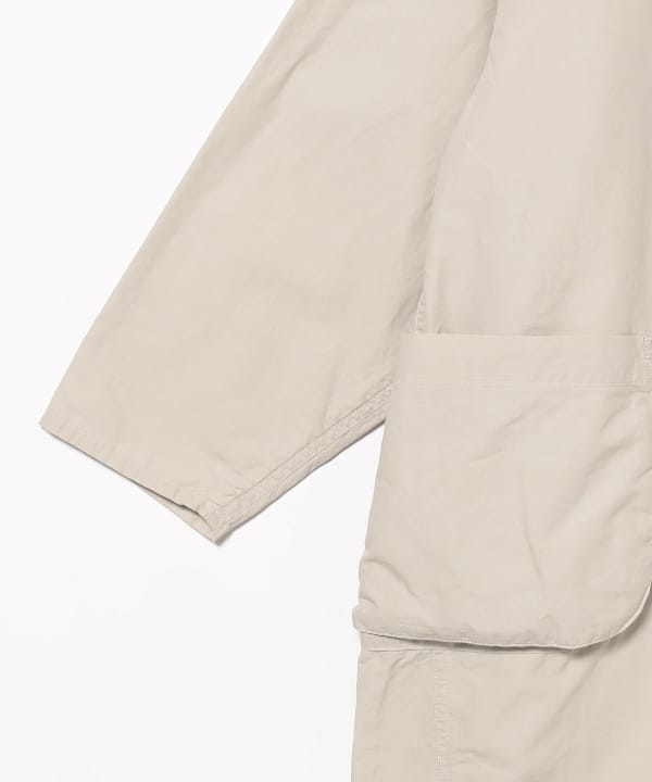 item main image
