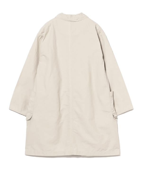 item main image