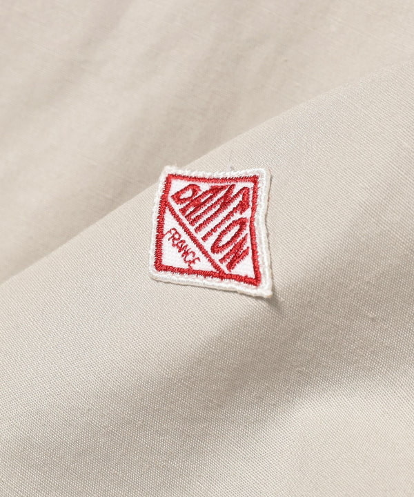 item main image