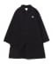 DK NAVY