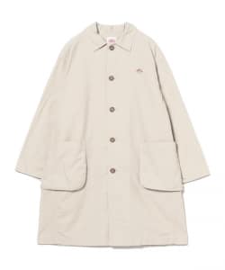 DANTON / DOWNPROOF WORK COAT