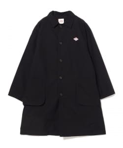 DANTON / DOWNPROOF WORK COAT