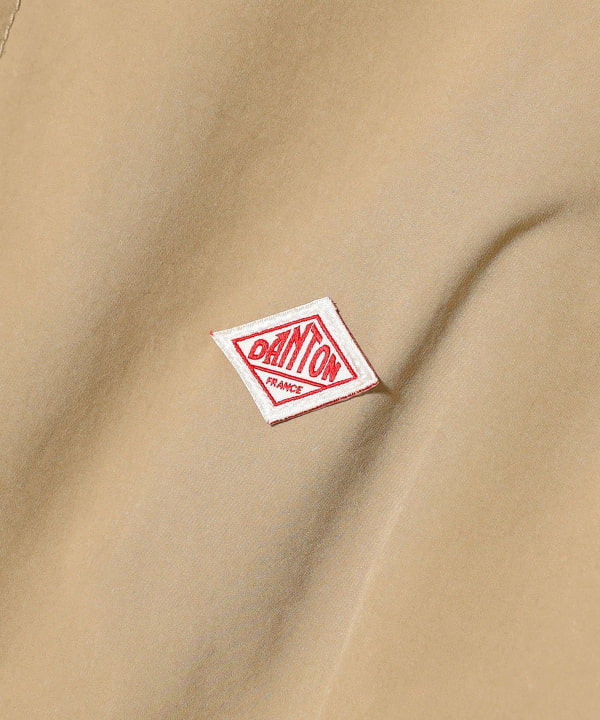 item main image