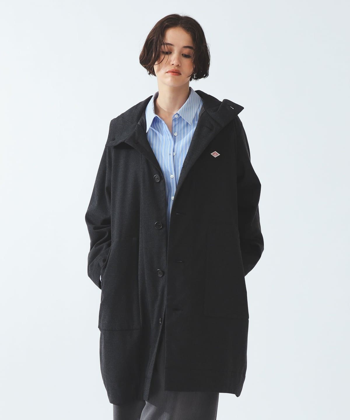 BEAMS SELECTION for WOMEN（ビームス セレクション for ウィメン