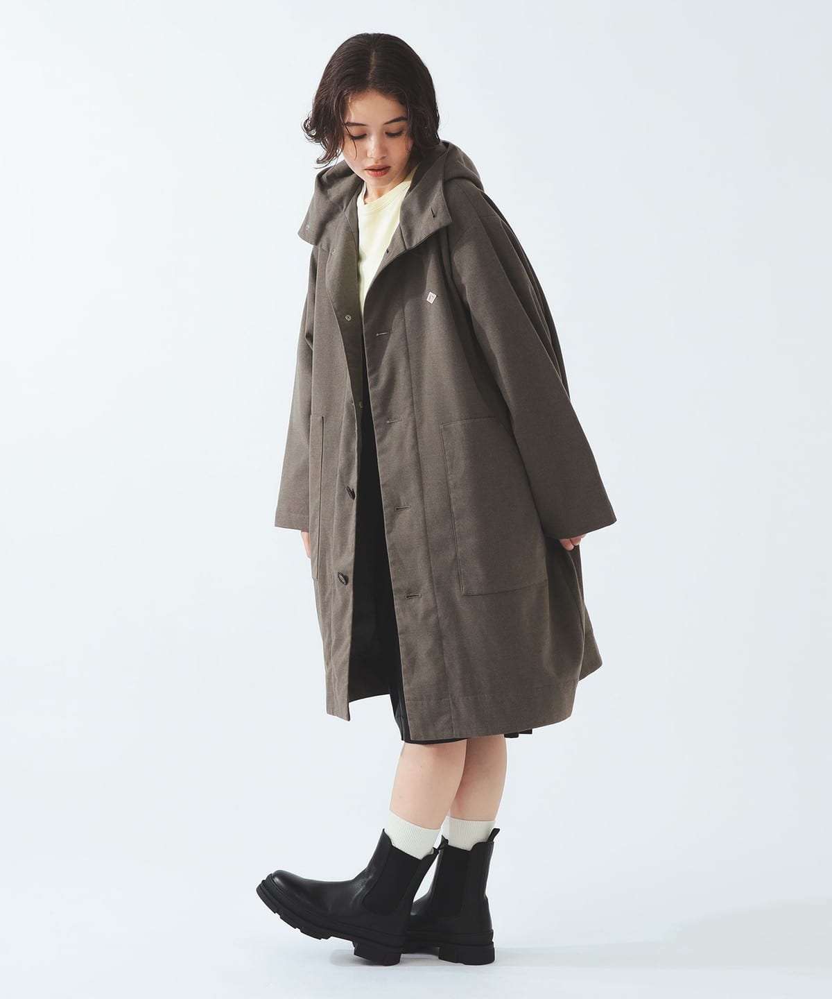 BEAMS SELECTION for WOMEN（ビームス セレクション for ウィメン